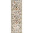Surya Reina REN-2309 2'7" x 3'11" Rug