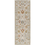 Surya Reina REN-2309 6'7" x 9'6" Rug