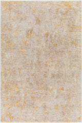 Livabliss Reina REN-2310 10' x 13'11" Machine Woven Rug