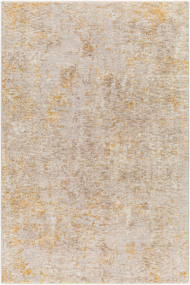 Livabliss Reina REN-2310 10' x 13'11" Machine Woven Rug