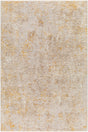 Livabliss Reina REN-2310 12' x 15' Machine Woven Rug