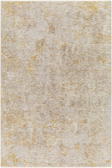 Surya Reina REN-2310 2' x 3' Rug