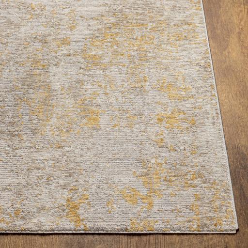 Surya Reina REN-2310 2' x 2'11" Rug