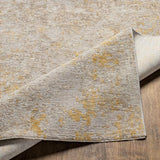 Surya Reina REN-2310 2' x 2'11" Rug