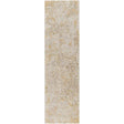 Surya Reina REN-2310 2' x 2'11" Rug