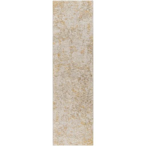 Surya Reina REN-2310 2' x 2'11" Rug