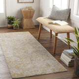 Surya Reina REN-2310 2'7" x 3'11" Rug