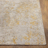 Surya Reina REN-2310 2'7" x 3'11" Rug