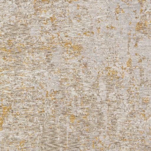 Surya Reina REN-2310 2'7" x 3'11" Rug