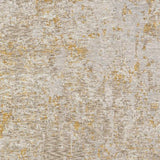 Surya Reina REN-2310 2'7" x 3'11" Rug