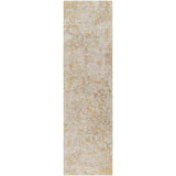 Surya Reina REN-2310 2'7" x 3'11" Rug