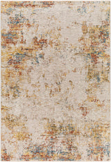 Livabliss Reina REN-2311 10' x 13'11" Machine Woven Rug