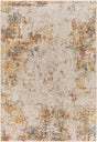 Livabliss Reina REN-2311 10' x 13'11" Machine Woven Rug