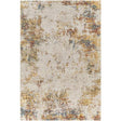 Surya Reina REN-2311 5' x 7'5" Rug