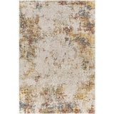 Surya Reina REN-2311 7'10" Round Rug