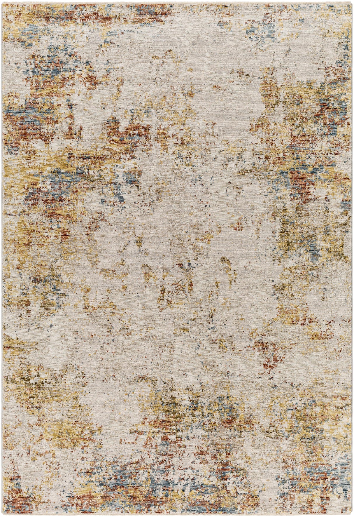 Surya Reina REN-2311 9' x 12'2" Rug