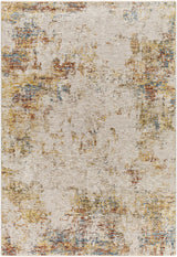 Surya Reina REN-2311 9' x 12'2" Rug