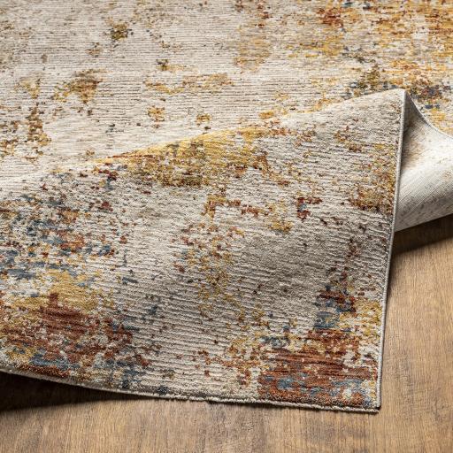 Surya Reina REN-2311 9' x 12'2" Rug