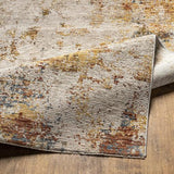 Surya Reina REN-2311 9' x 12'2" Rug