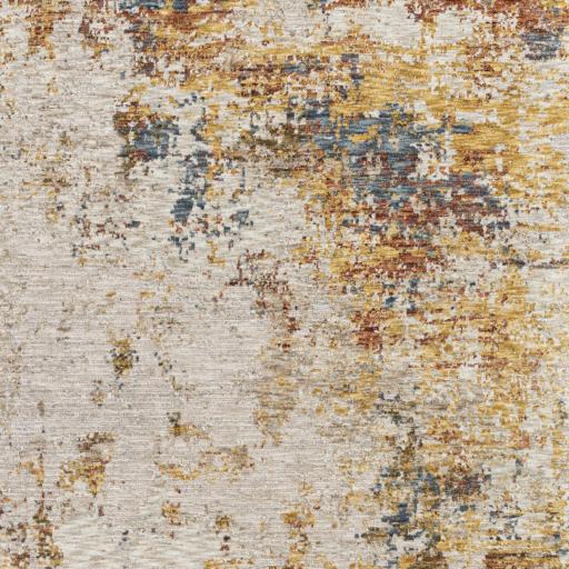 Surya Reina REN-2311 9' x 12'2" Rug