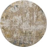 Surya Reina REN-2312 9' x 12'2" Rug
