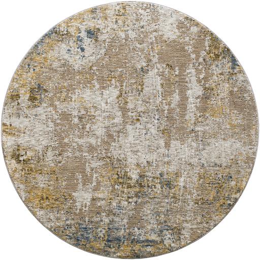 Surya Reina REN-2312 9' x 12'2" Rug