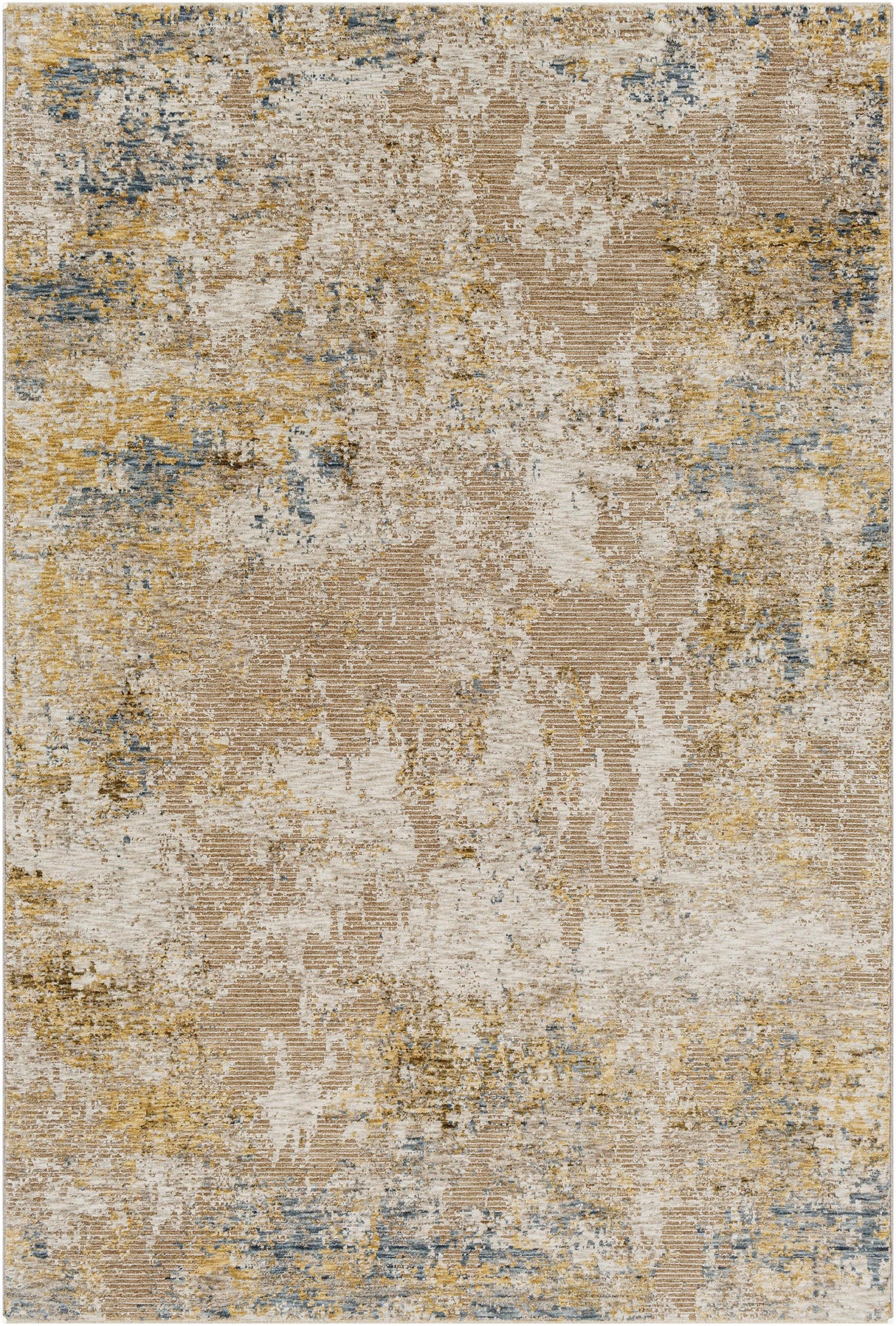 Surya Reina REN-2312 9' x 12'2" Rug