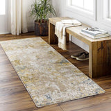 Surya Reina REN-2312 9' x 12'2" Rug