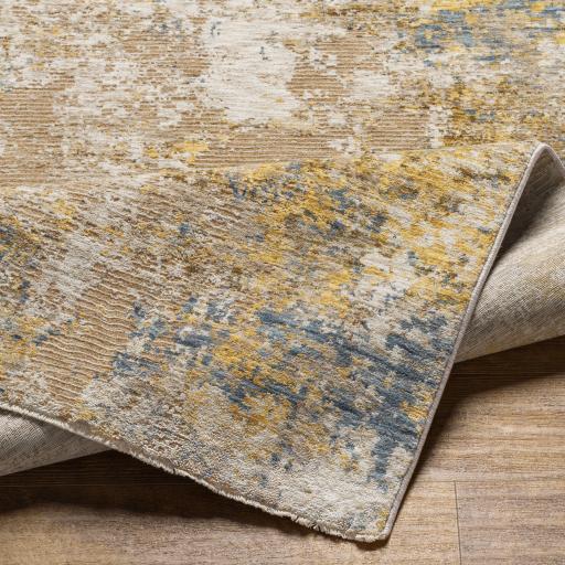 Surya Reina REN-2312 9' x 12'2" Rug