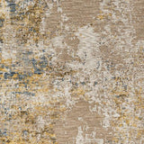 Surya Reina REN-2312 9' x 12'2" Rug