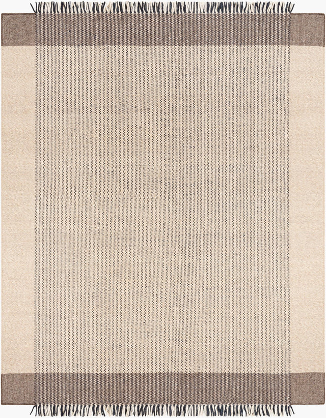 Surya Reliance RLI-2300 12' x 15' Handmade Rug