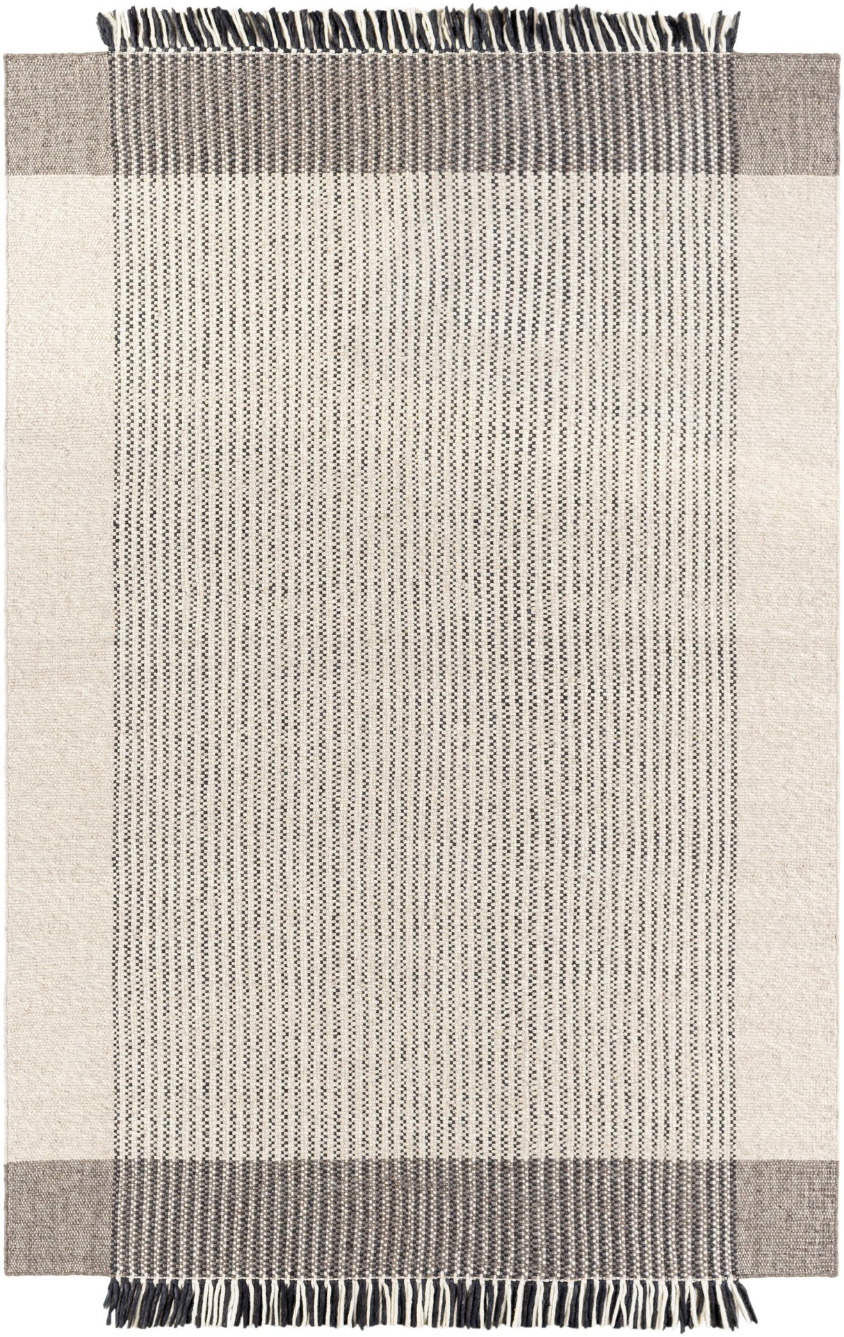 Surya Reliance RLI-2300 12' x 15' Rug