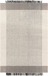 Surya Reliance RLI-2300 12' x 15' Rug
