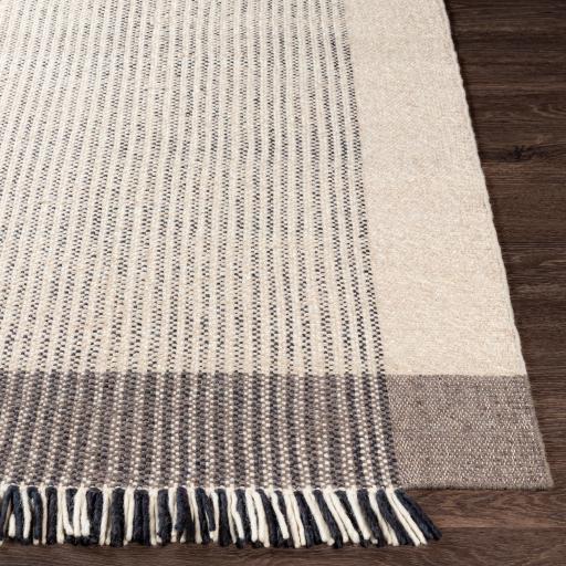 Surya Reliance RLI-2300 12' x 15' Rug