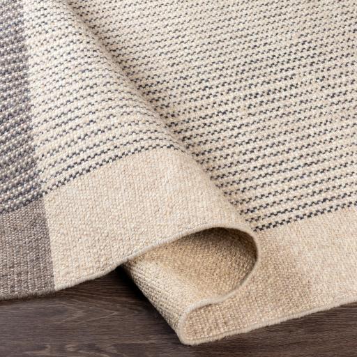 Surya Reliance RLI-2300 12' x 15' Rug