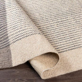 Surya Reliance RLI-2300 12' x 15' Rug