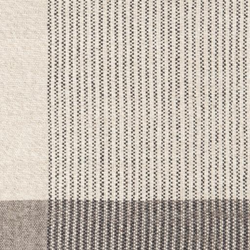 Surya Reliance RLI-2300 12' x 15' Rug