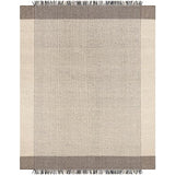 Surya Reliance RLI-2300 2'6" x 8' Rug