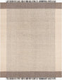 Surya Reliance RLI-2300 5' x 7'6" Handmade Rug