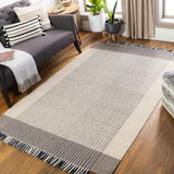 Surya Reliance RLI-2300 5' x 7'6" Rug