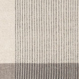 Surya Reliance RLI-2300 5' x 7'6" Rug