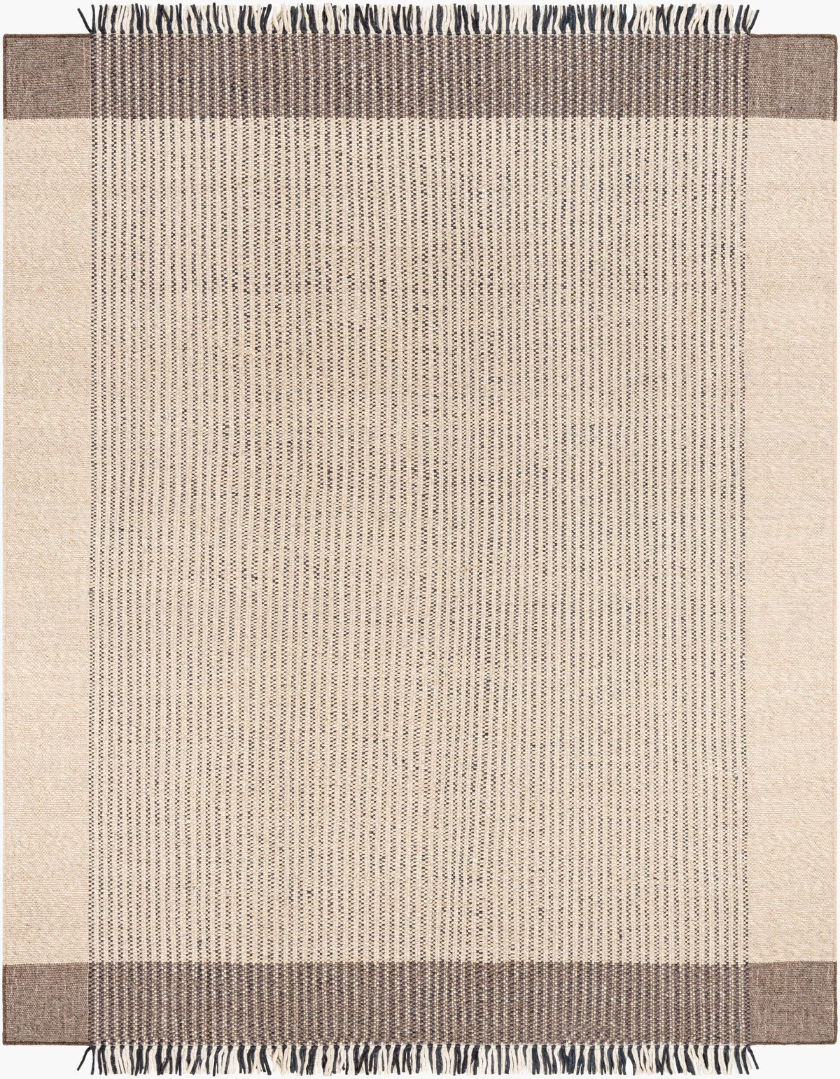 Surya Reliance RLI-2300 8' x 10' Handmade Rug
