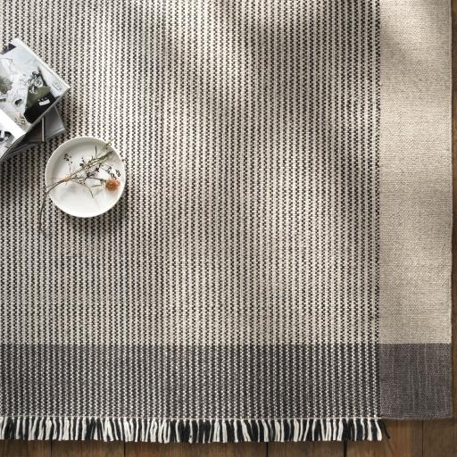 Surya Reliance RLI-2300 8'10" x 12' Rug