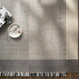 Surya Reliance RLI-2300 8'10" x 12' Rug