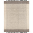 Surya Reliance RLI-2300 8'10" x 12' Rug