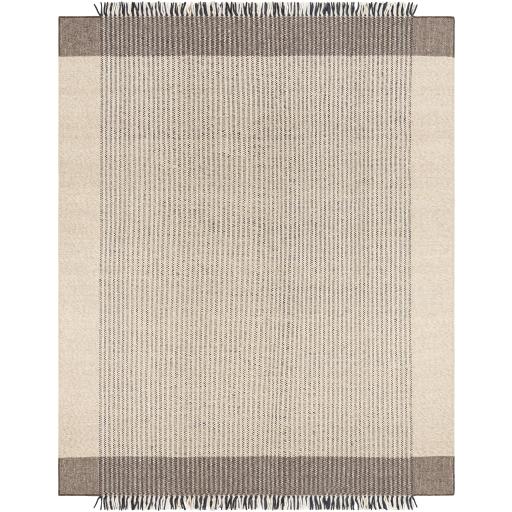 Surya Reliance RLI-2300 8'10" x 12' Rug