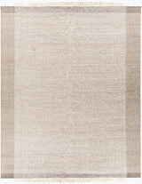 Livabliss Reliance RLI-2301 10' x 14' Handmade Rug