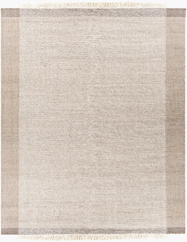 Livabliss Reliance RLI-2301 10' x 14' Handmade Rug