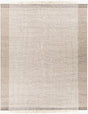 Livabliss Reliance RLI-2301 10' x 14' Handmade Rug