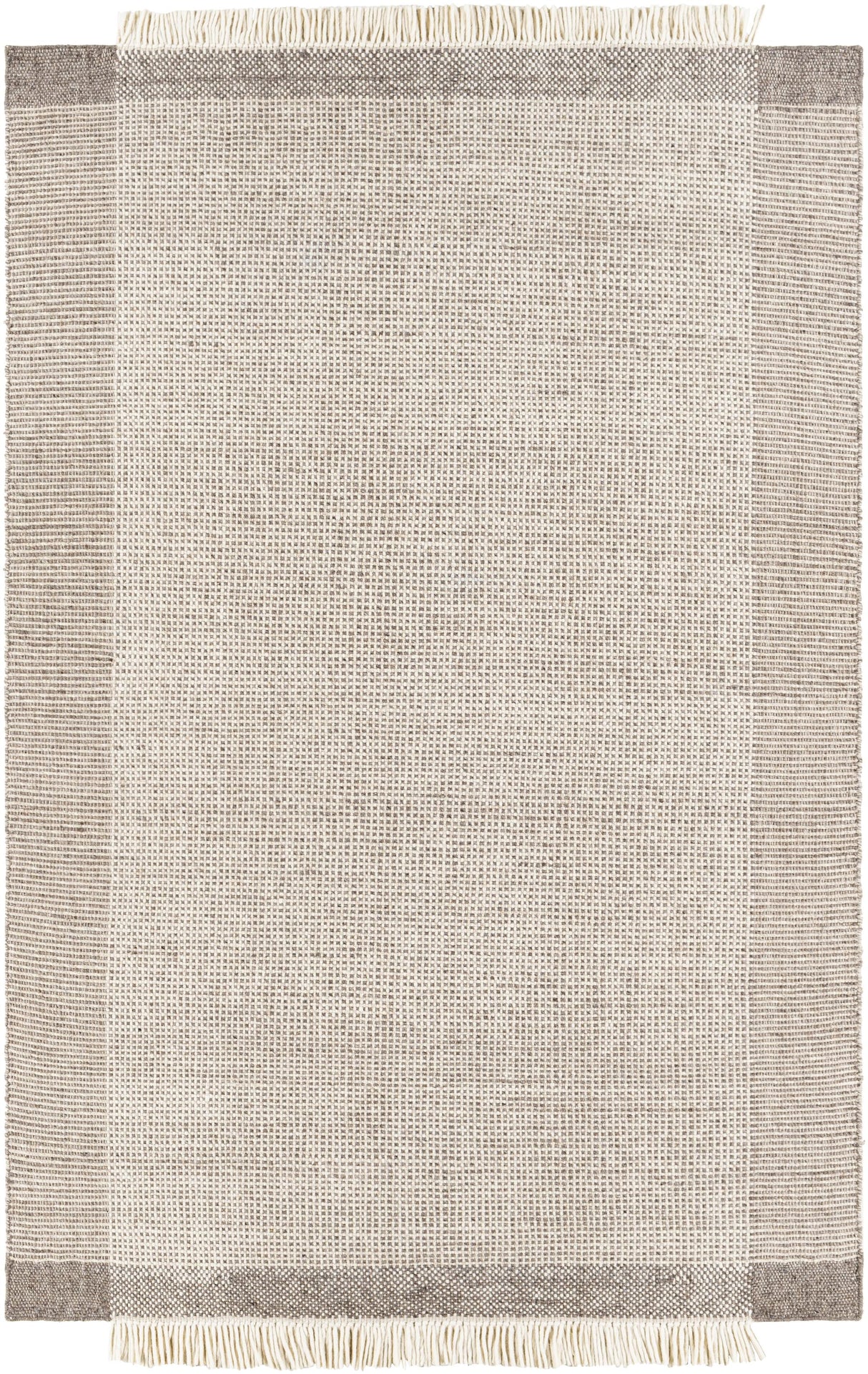 Surya Reliance RLI-2301 10' x 14' Rug